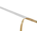 Nordlux LED-list 5 meter kald/varm hvit